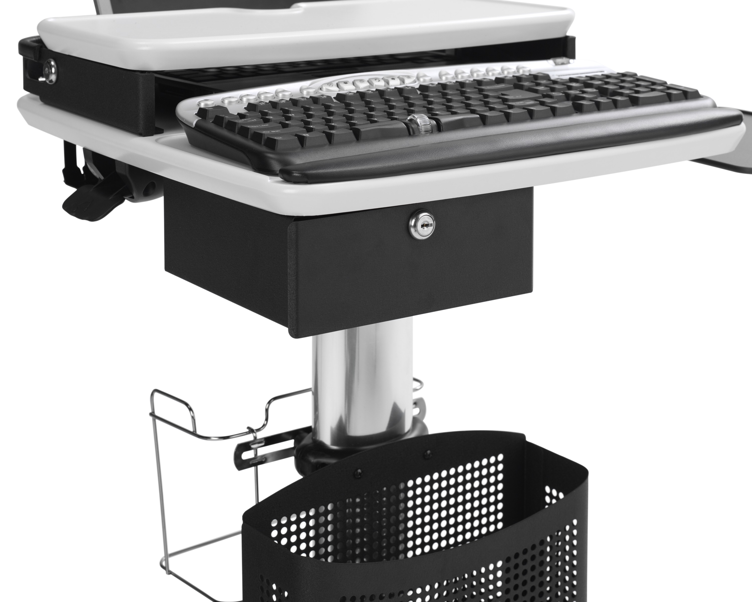 医院家具|医疗推车/柜|办公家具|设计师家具|Mobile 医疗推车